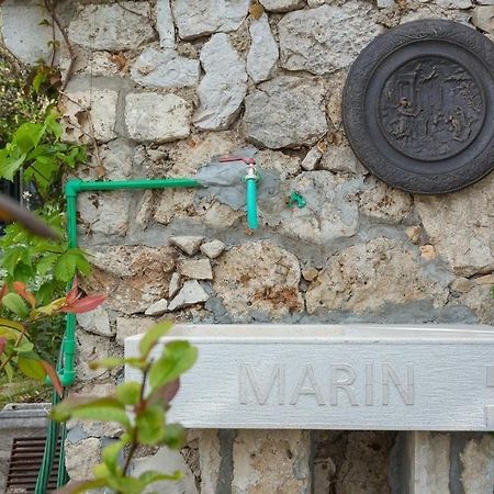 Apartments Kalas Dubrovnik Ngoại thất bức ảnh