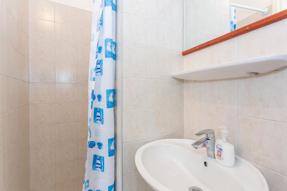 Apartments Kalas Dubrovnik Ngoại thất bức ảnh