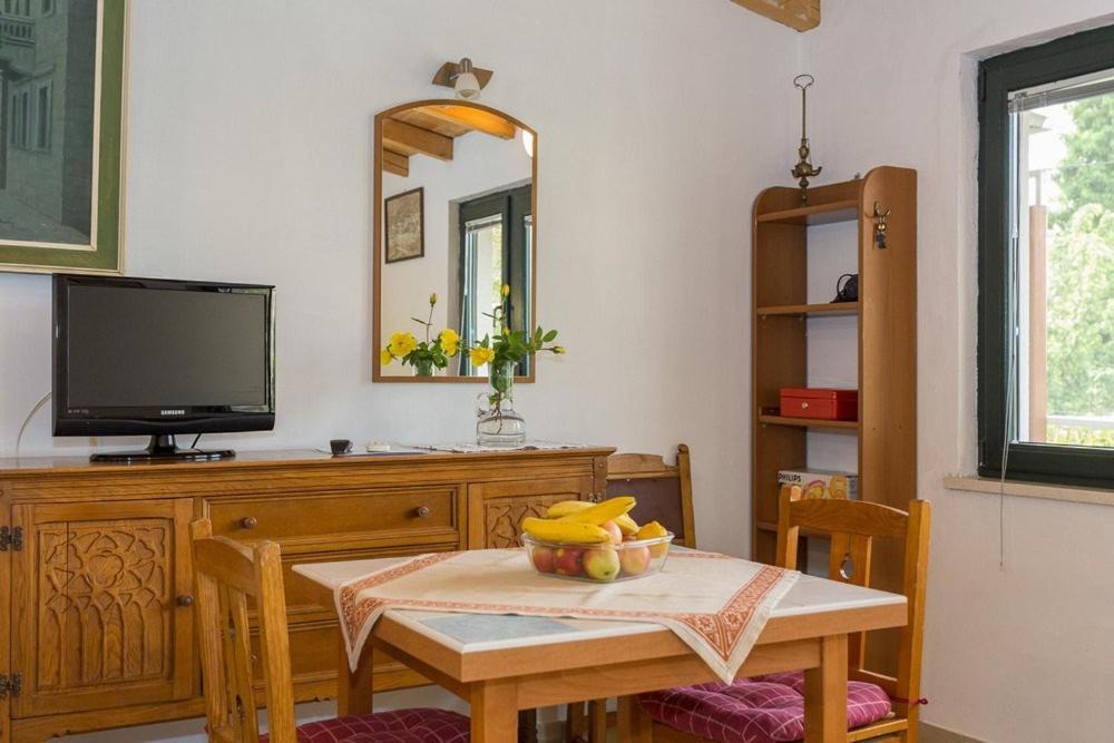 Apartments Kalas Dubrovnik Ngoại thất bức ảnh