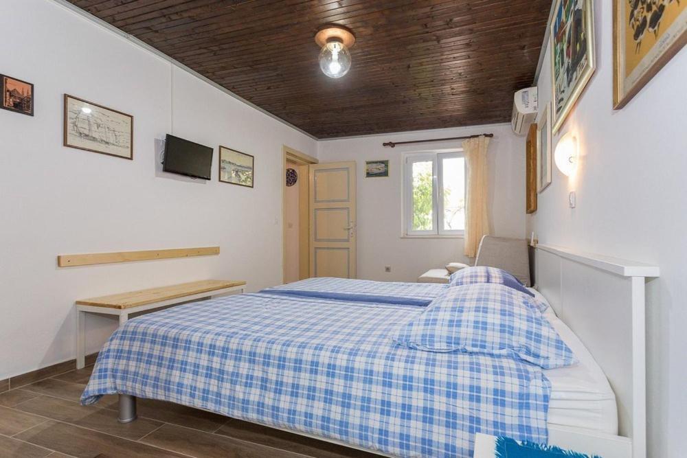 Apartments Kalas Dubrovnik Ngoại thất bức ảnh