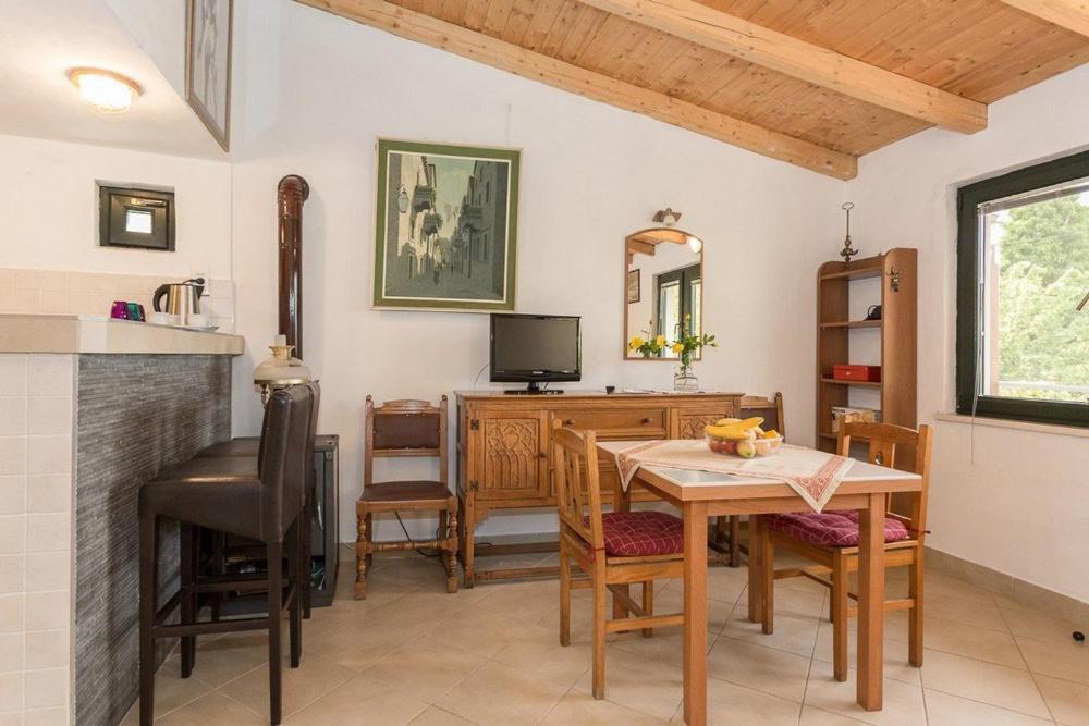 Apartments Kalas Dubrovnik Ngoại thất bức ảnh