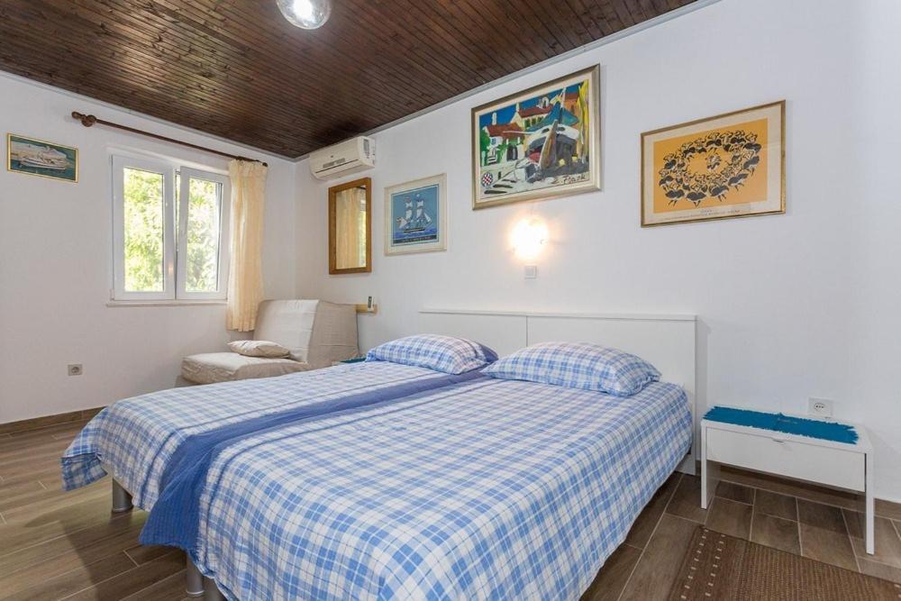 Apartments Kalas Dubrovnik Ngoại thất bức ảnh
