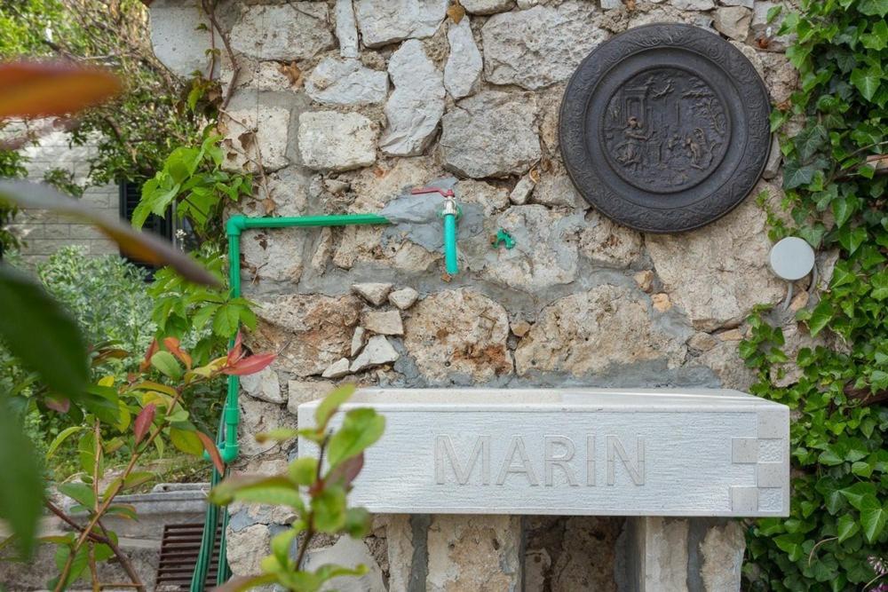 Apartments Kalas Dubrovnik Ngoại thất bức ảnh