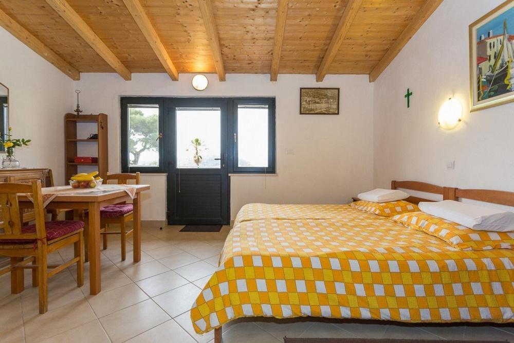 Apartments Kalas Dubrovnik Ngoại thất bức ảnh