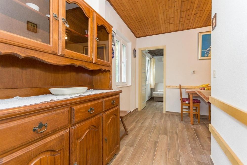 Apartments Kalas Dubrovnik Ngoại thất bức ảnh