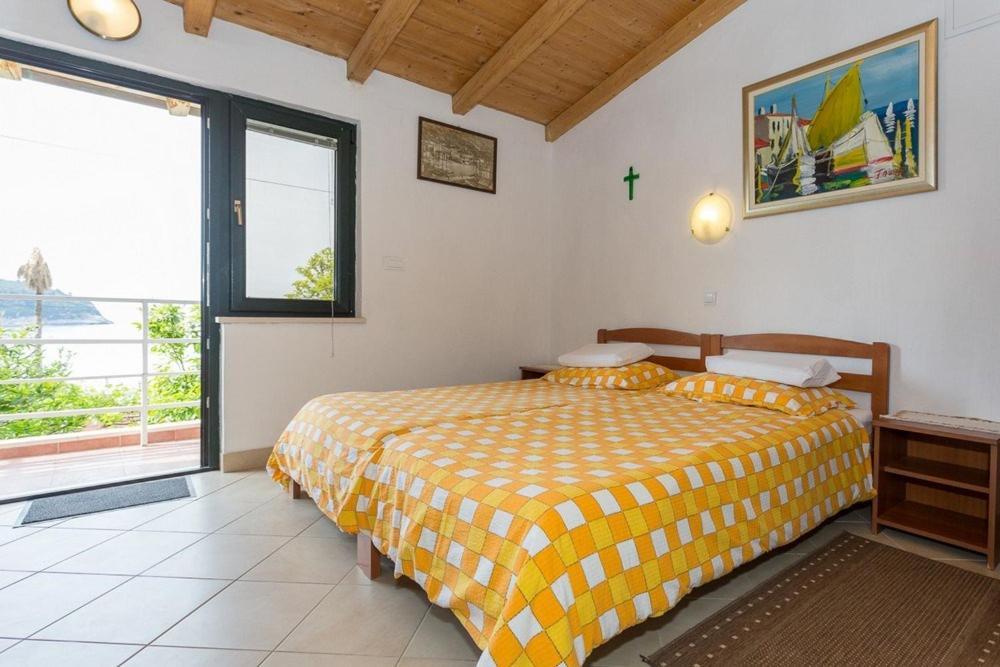 Apartments Kalas Dubrovnik Ngoại thất bức ảnh