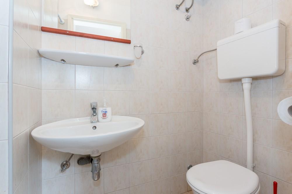 Apartments Kalas Dubrovnik Ngoại thất bức ảnh