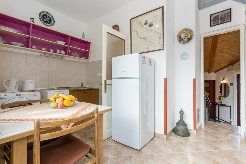 Apartments Kalas Dubrovnik Ngoại thất bức ảnh